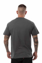 The Roughneck T-Shirt | 1301