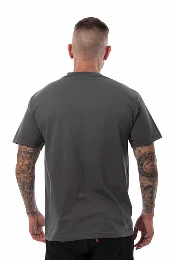 The Roughneck T-Shirt | 1301