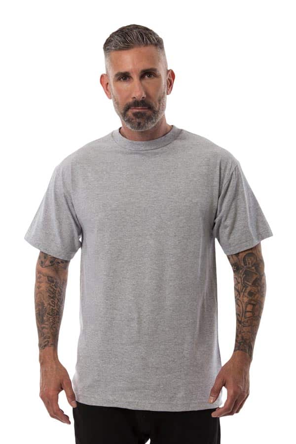 The Roughneck T-Shirt | 1301