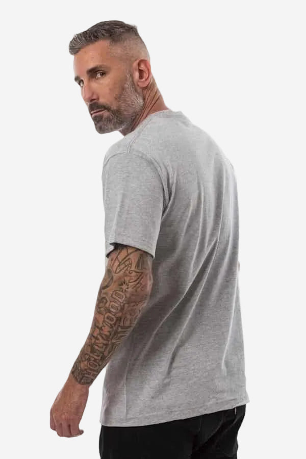 The Roughneck T-Shirt | 1301