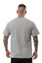 The Roughneck T-Shirt | 1301