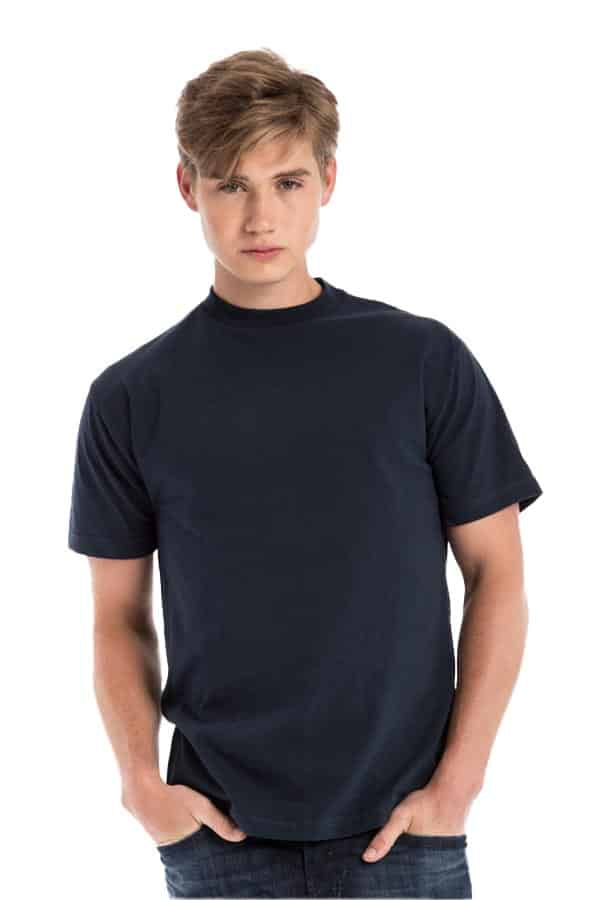 The Roughneck T-Shirt | 1301