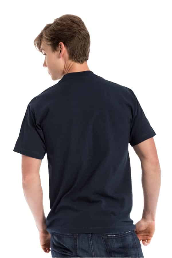 The Roughneck T-Shirt | 1301