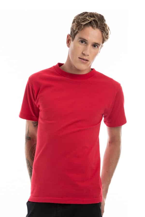 The Roughneck T-Shirt | 1301
