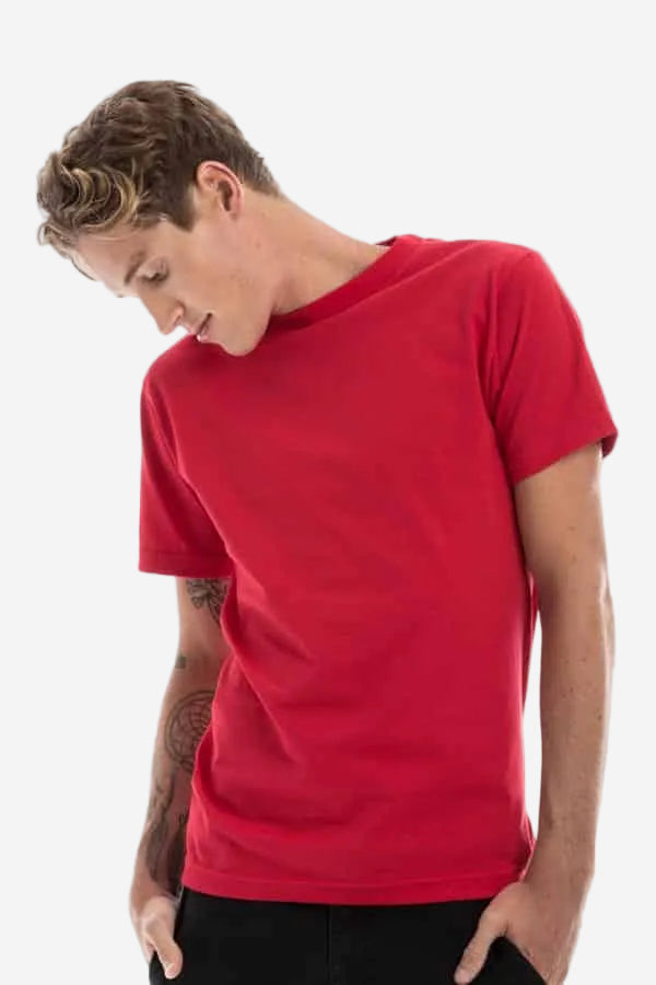 The Roughneck T-Shirt | 1301