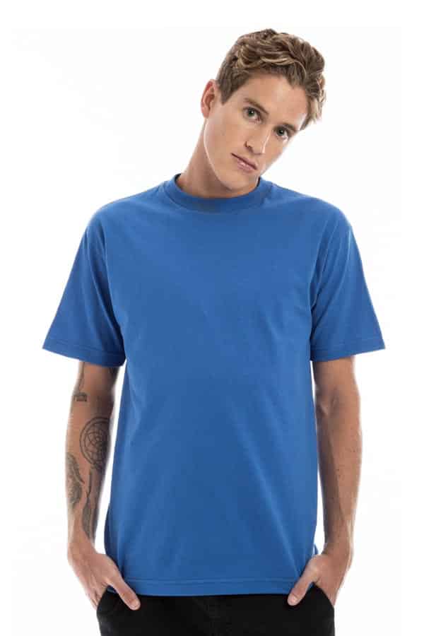 The Roughneck T-Shirt | 1301