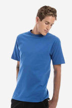The Roughneck T-Shirt | 1301