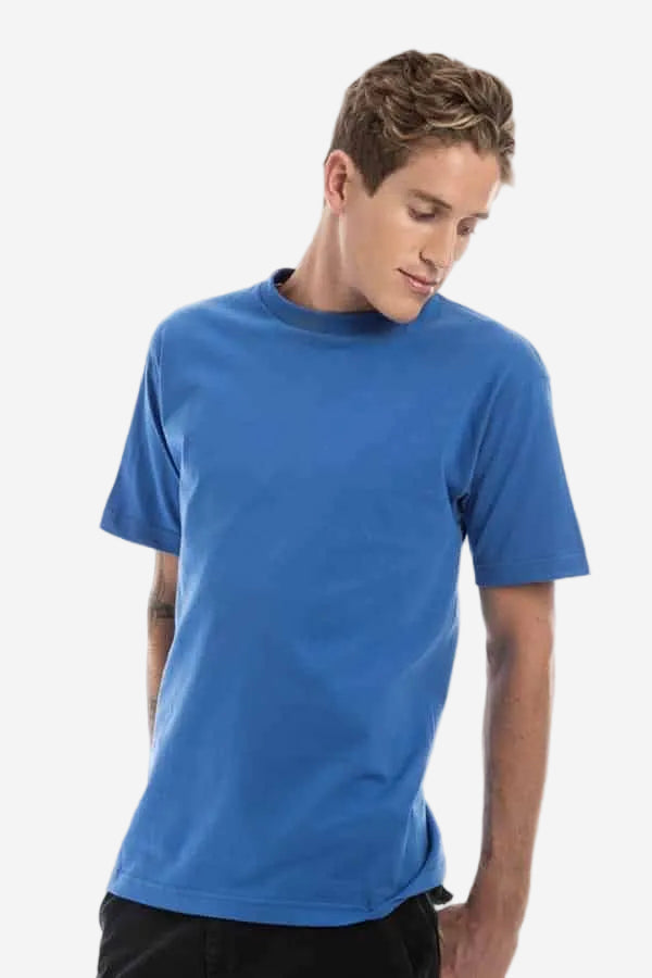 The Roughneck T-Shirt | 1301