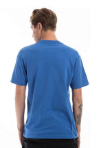 The Roughneck T-Shirt | 1301