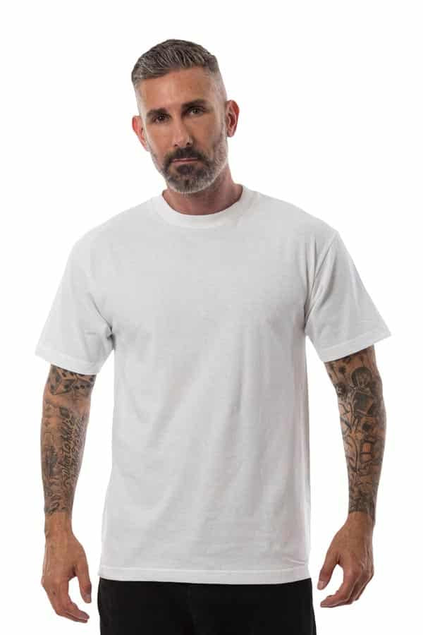 The Roughneck T-Shirt | 1301