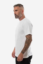 The Roughneck T-Shirt | 1301