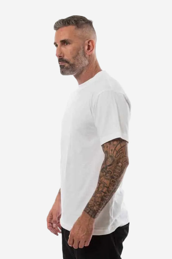 The Roughneck T-Shirt | 1301
