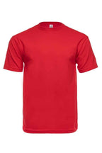 The Roughneck T-Shirt | 1301