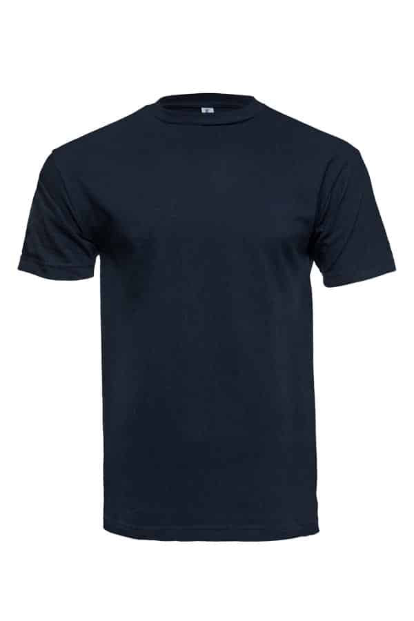 The Roughneck T-Shirt | 1301