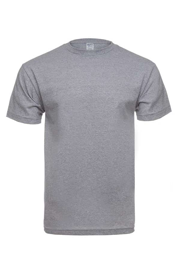 The Roughneck T-Shirt | 1301