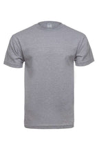The Roughneck T-Shirt | 1301