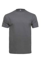 The Roughneck T-Shirt | 1301