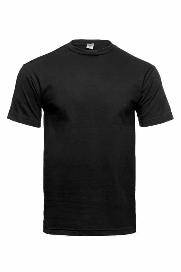 The Roughneck T-Shirt | 1301