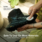 Everyday Shoe Care Bundle