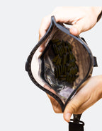 Waterproof Floating Pistol Bag | Mossy Oak Shadow Camo