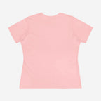 Luxe Teddy K2 Lightweight Cotton T-Shirt