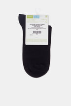 Conte Bamboo Socks 000