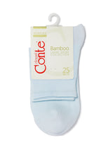 Conte Bamboo Socks 000