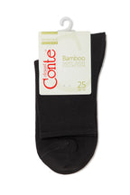 Conte Bamboo Socks 000