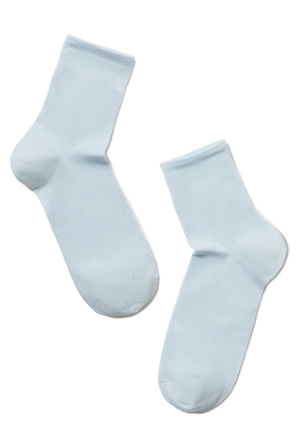 Conte Bamboo Socks 000