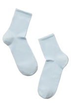 Conte Bamboo Socks 000