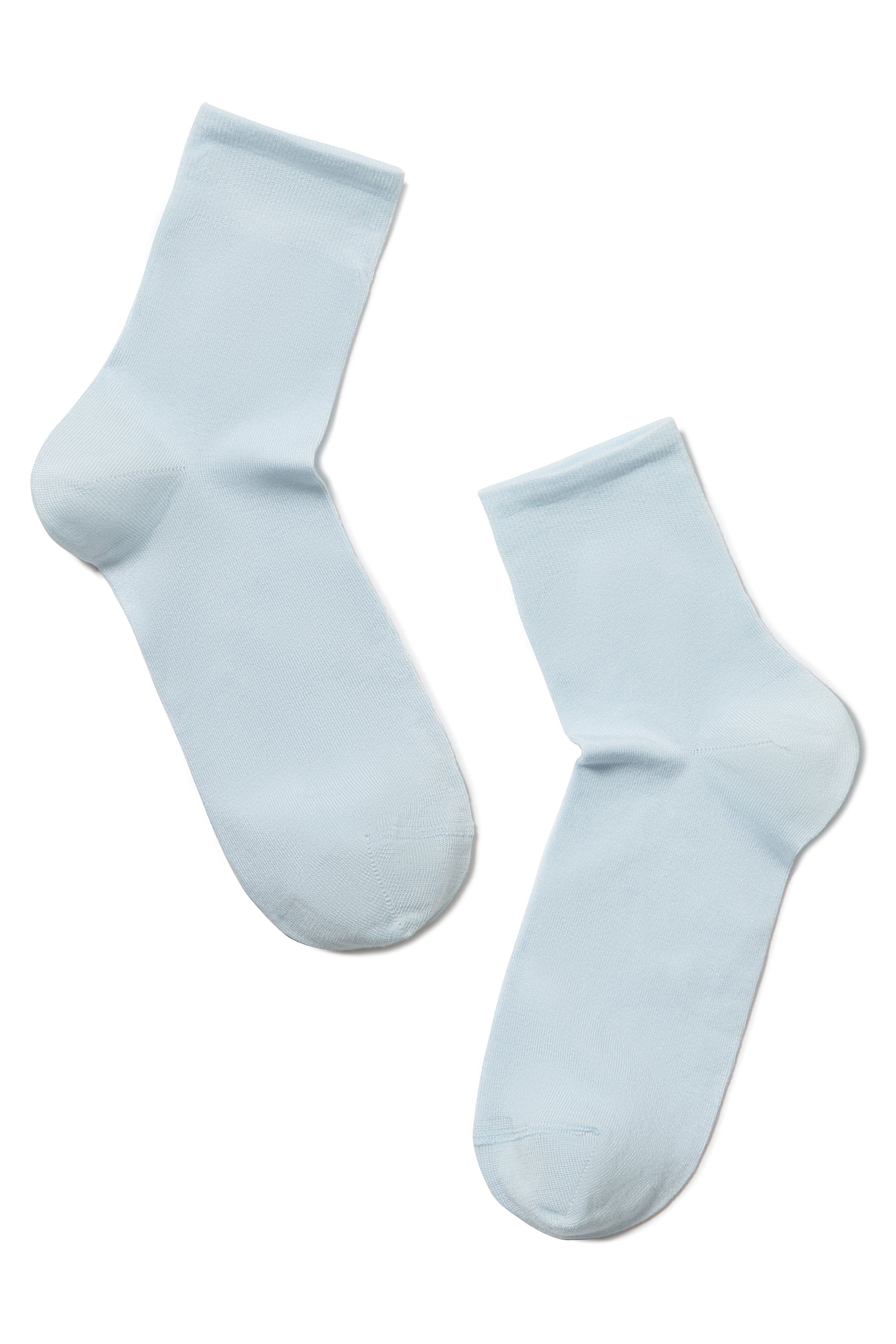 Conte Bamboo Socks 000