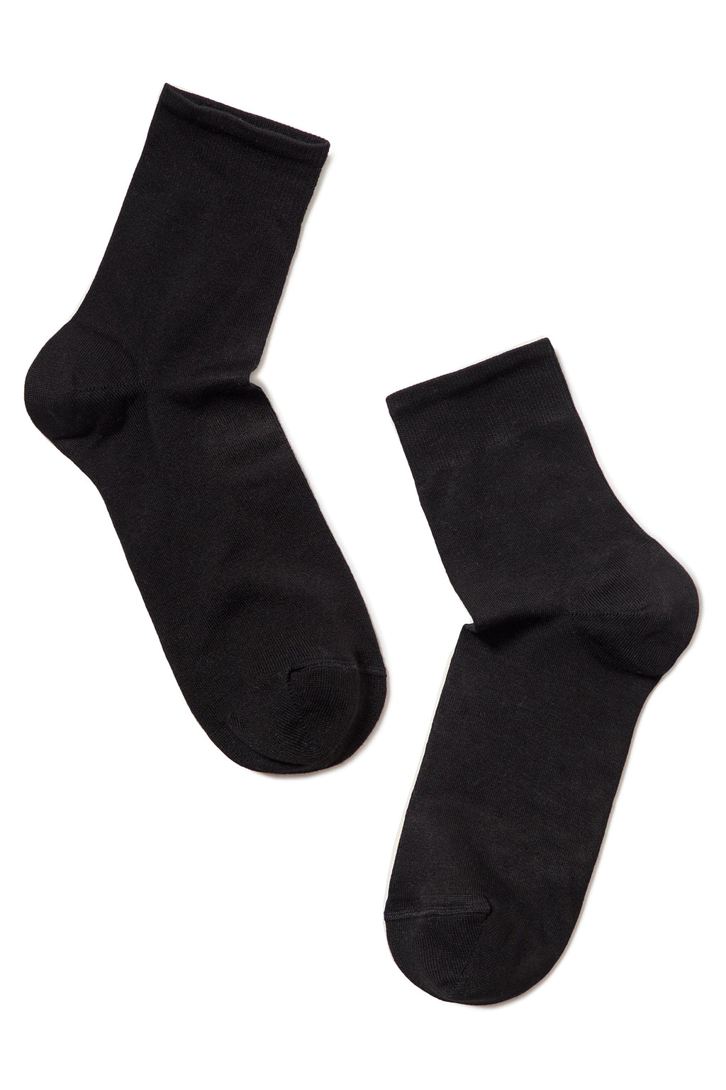 Conte Bamboo Socks 000