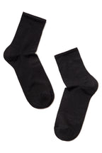 Conte Bamboo Socks 000