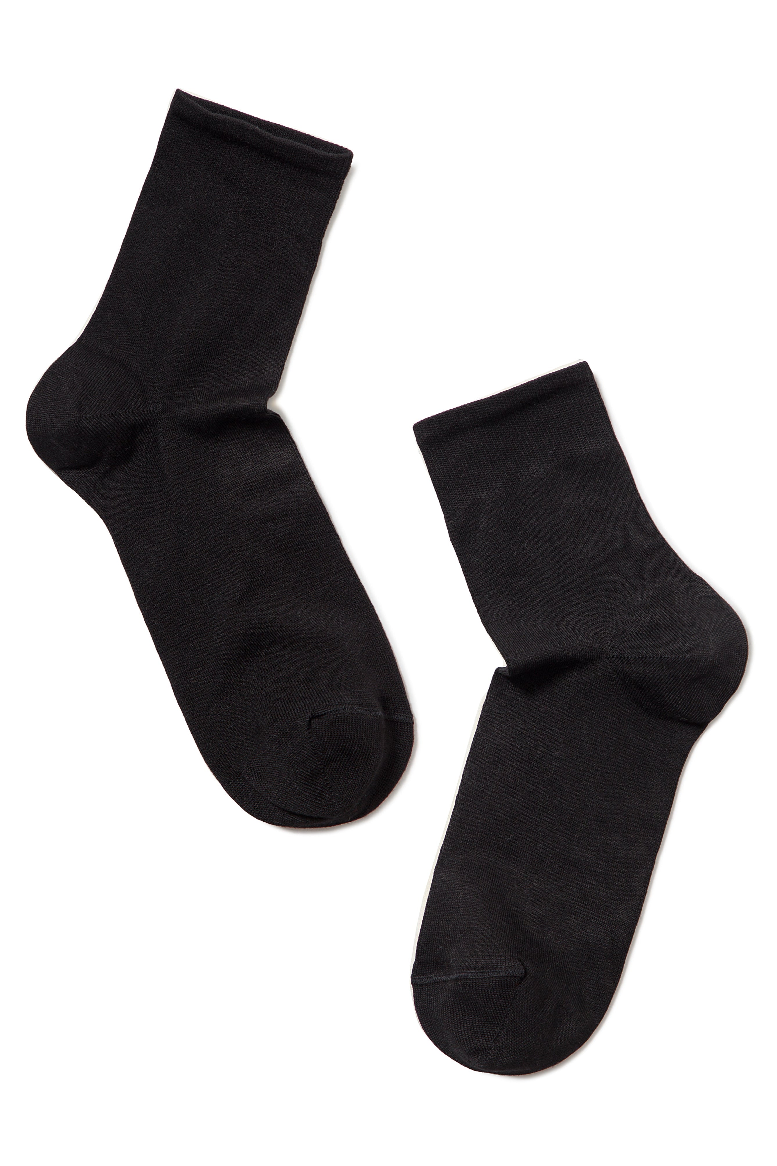 Conte Bamboo Socks 000