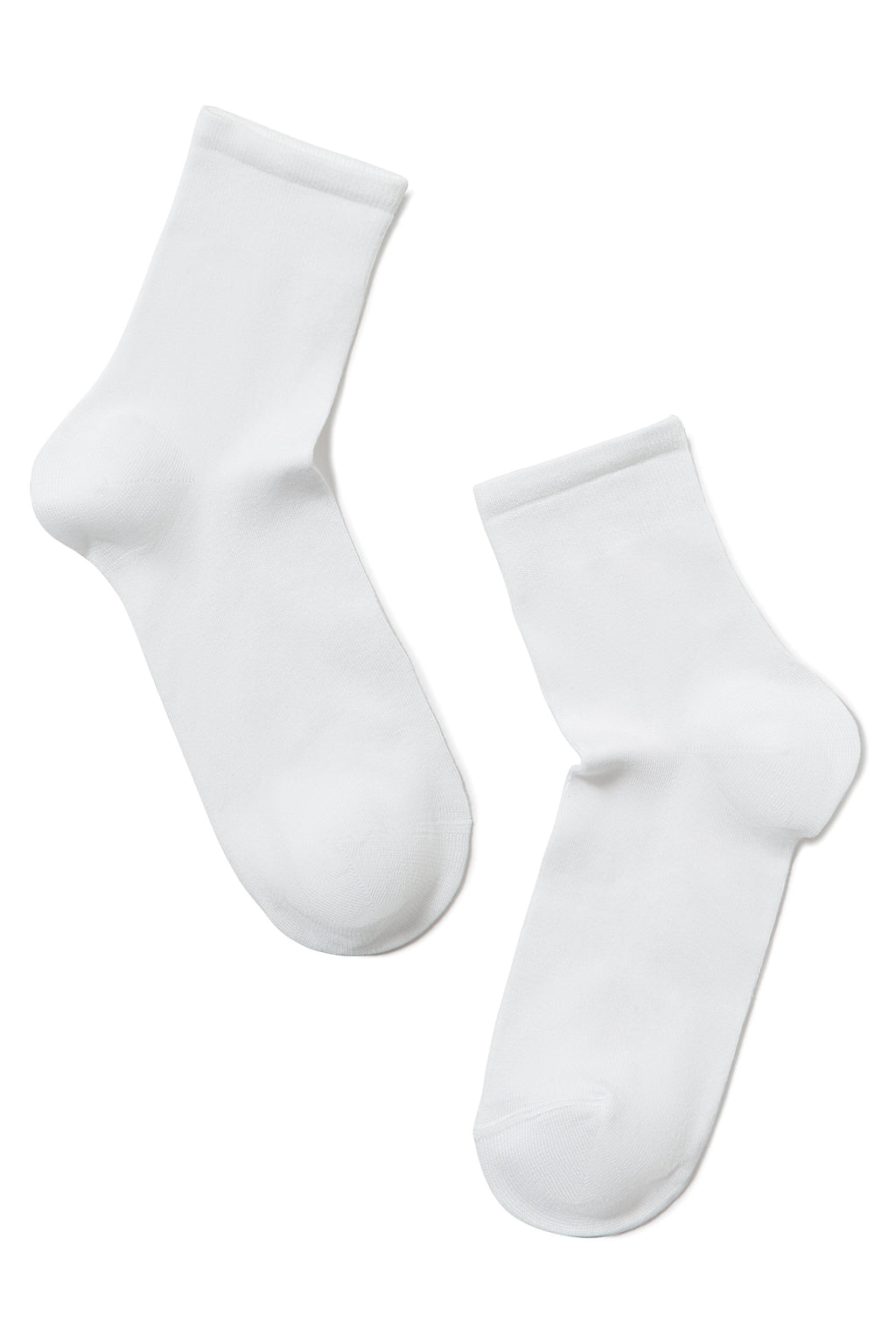 Conte Bamboo Socks 000