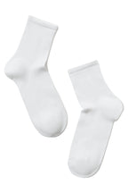 Conte Bamboo Socks 000