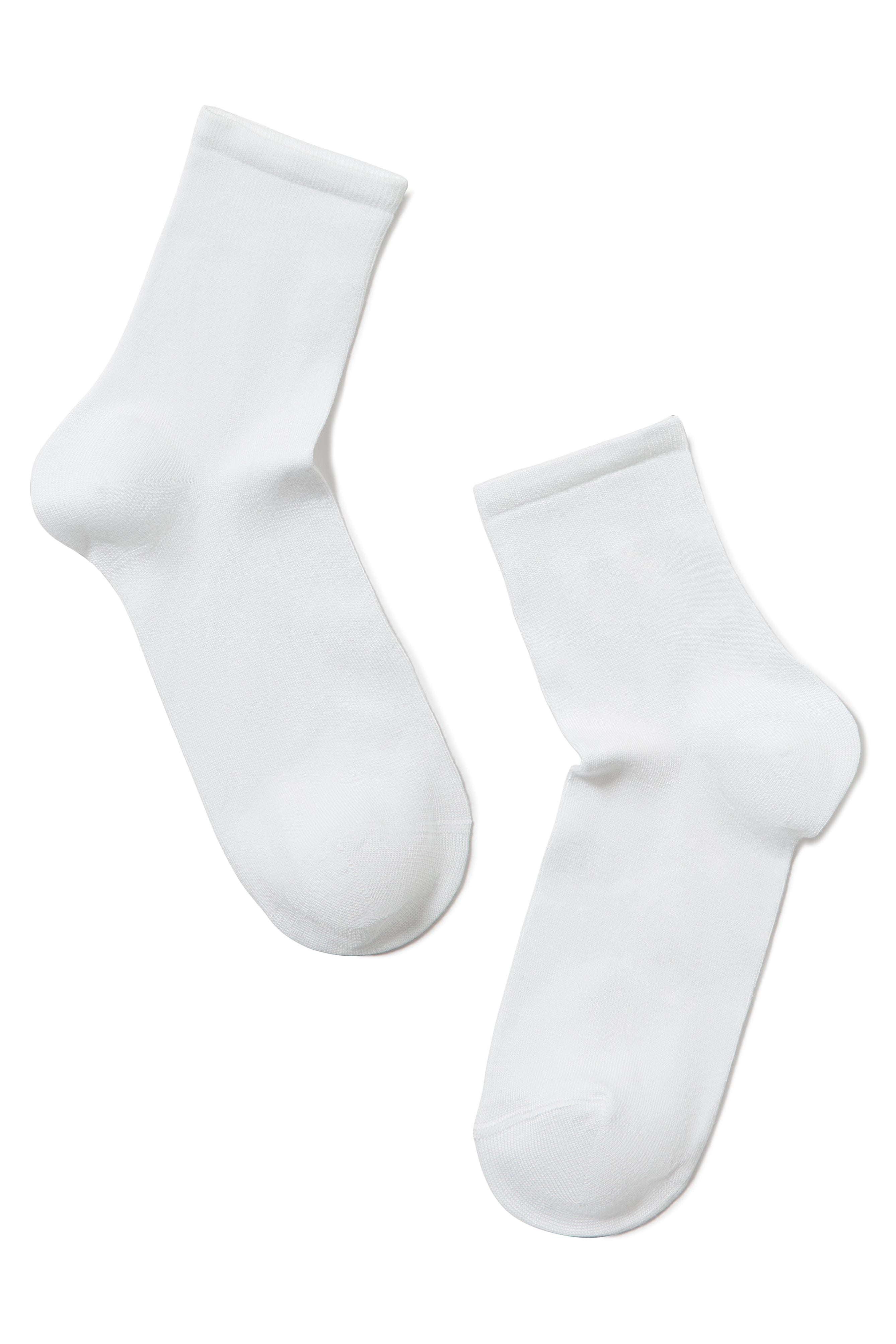 Conte Bamboo Socks 000