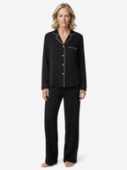 Donna Pant