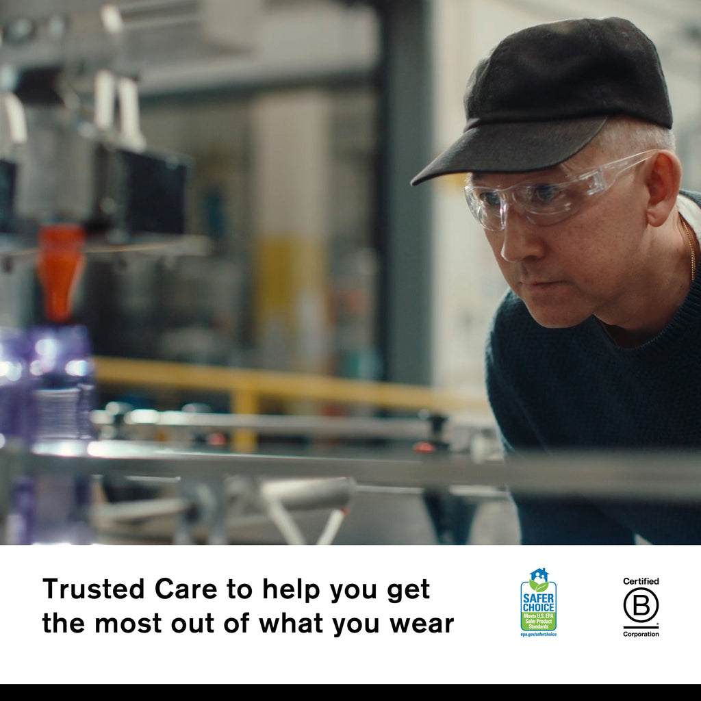 Shoe Repel & Refresh Bundle