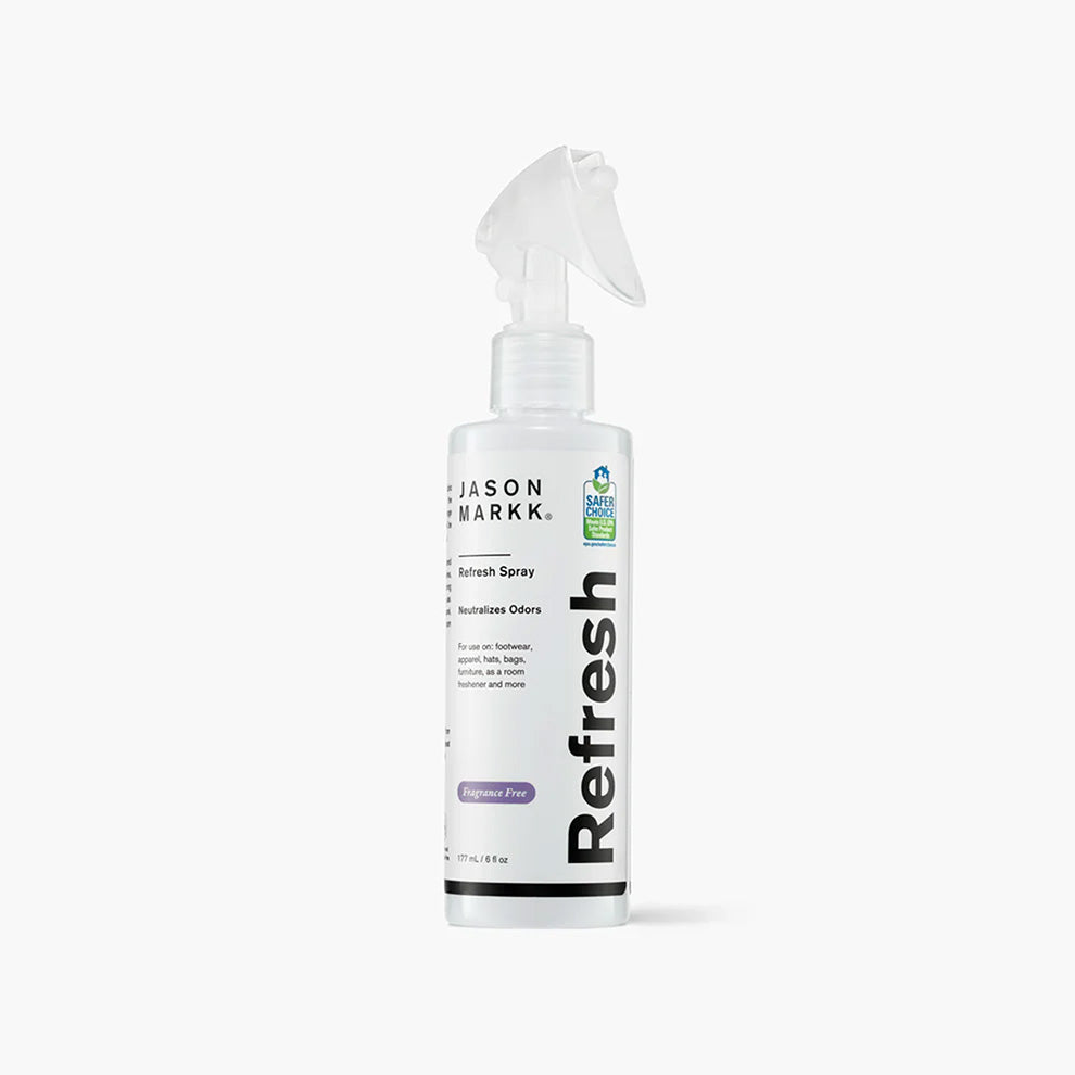 Refresh Spray | Fragrance Free