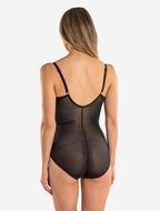 Mesh Shaping Bodysuit