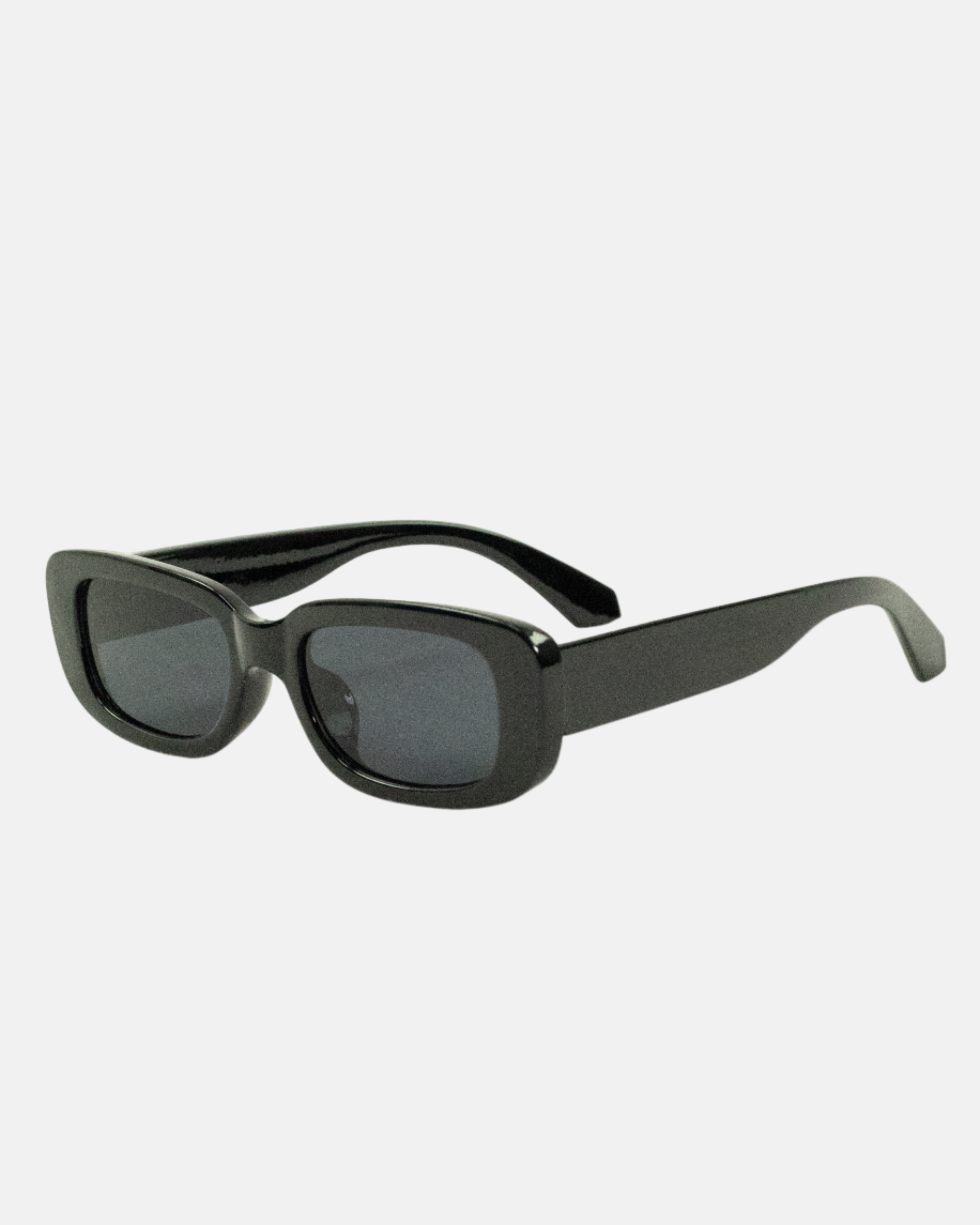 Weird Waves Sunglasses