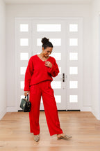 The Petite Grandmere Trunk Bag
