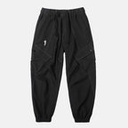 Nexus Cargo Pants | HiP40