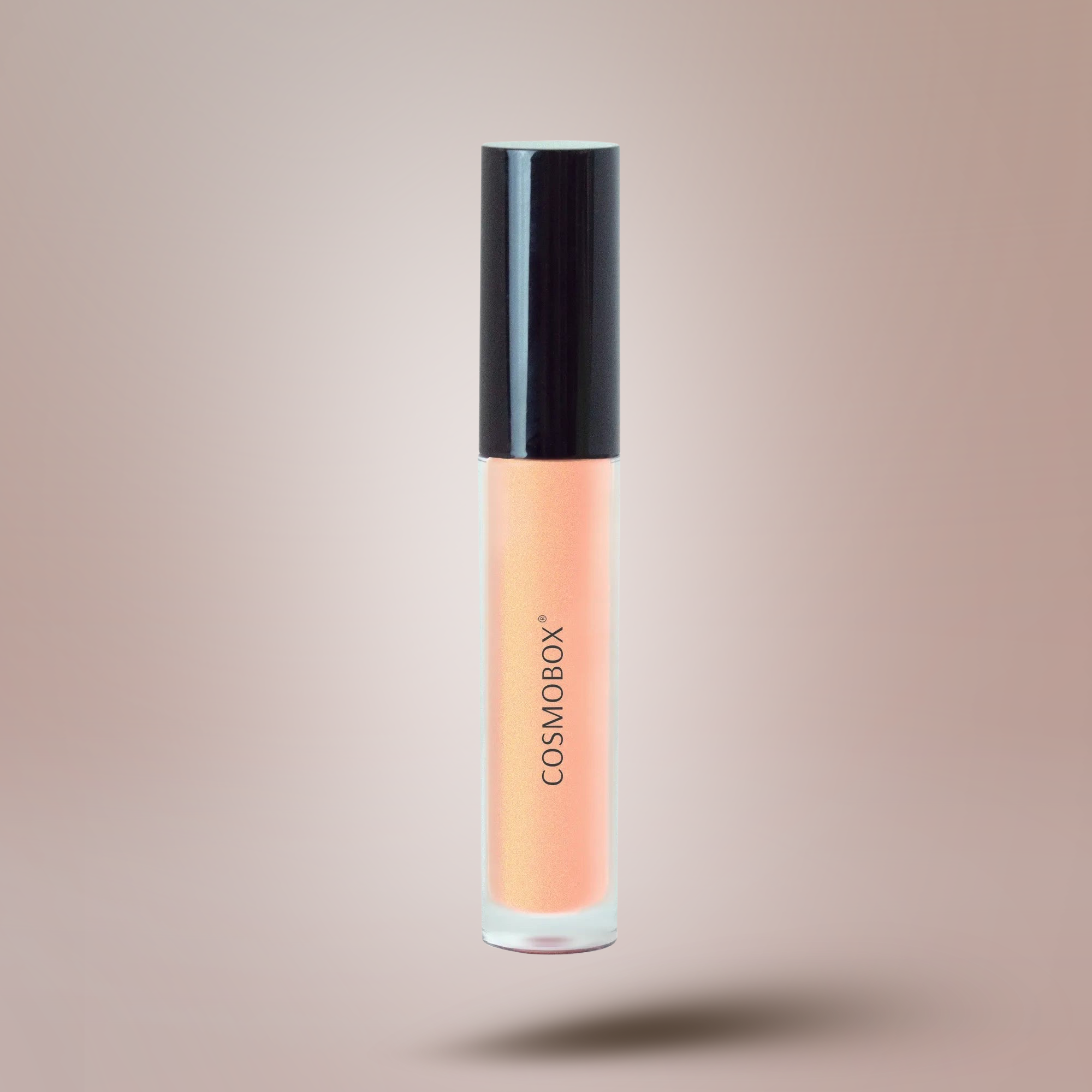 Cosmobox Lip Gloss