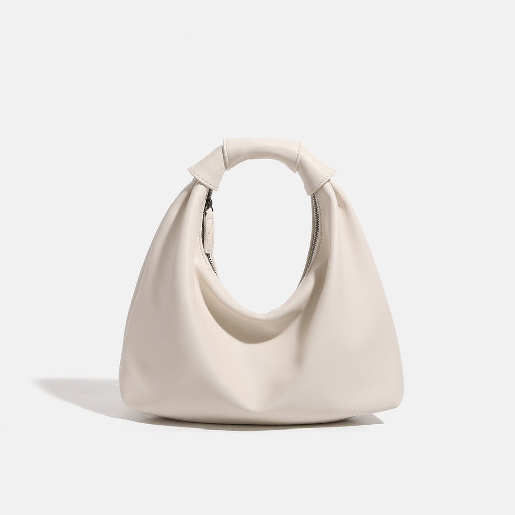 Underarm Shoulder Bag