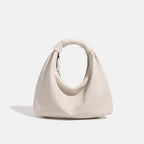 Underarm Shoulder Bag