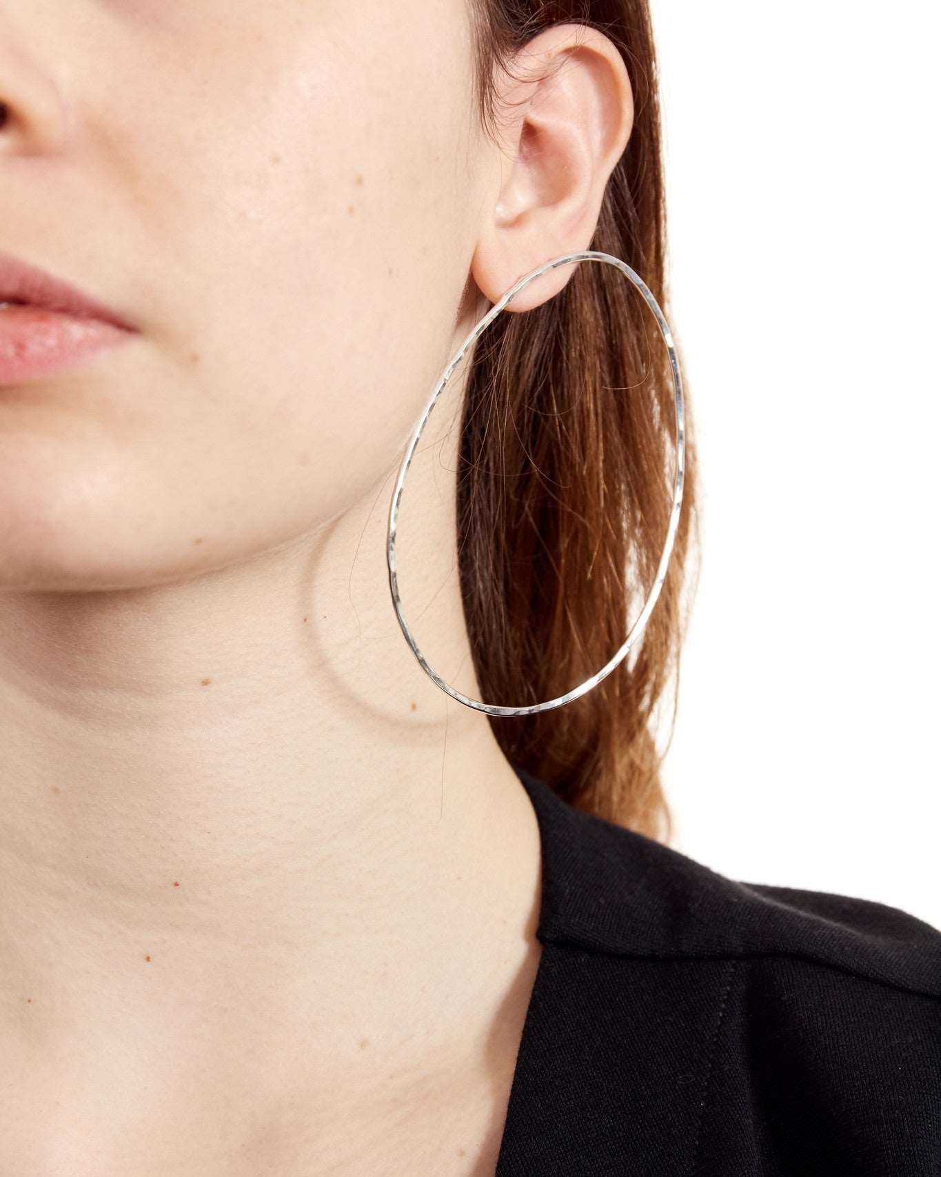 Ellie Earrings