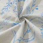 Hawaiian The Transylvanian Estate Button-Down Shirt