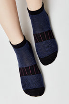 Conte Active Cotton Socks 092 Terry Foot